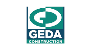 Geda Construction logo -           
 Drone Pilot Training Academy Belfast, Northern Ireland