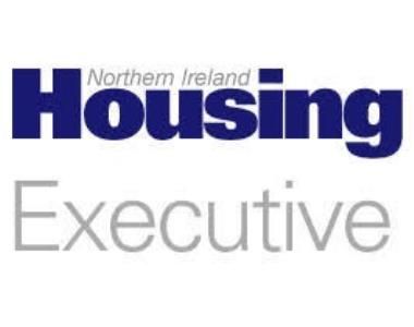 Drone Pilot Training Academy - Northern Ireland Housing Executive logo