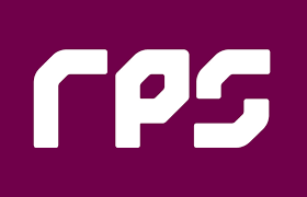 RPS Logo - Drone Pilot Training Academy Belfast, Northern Ireland
