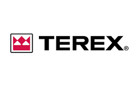 Terex Logo