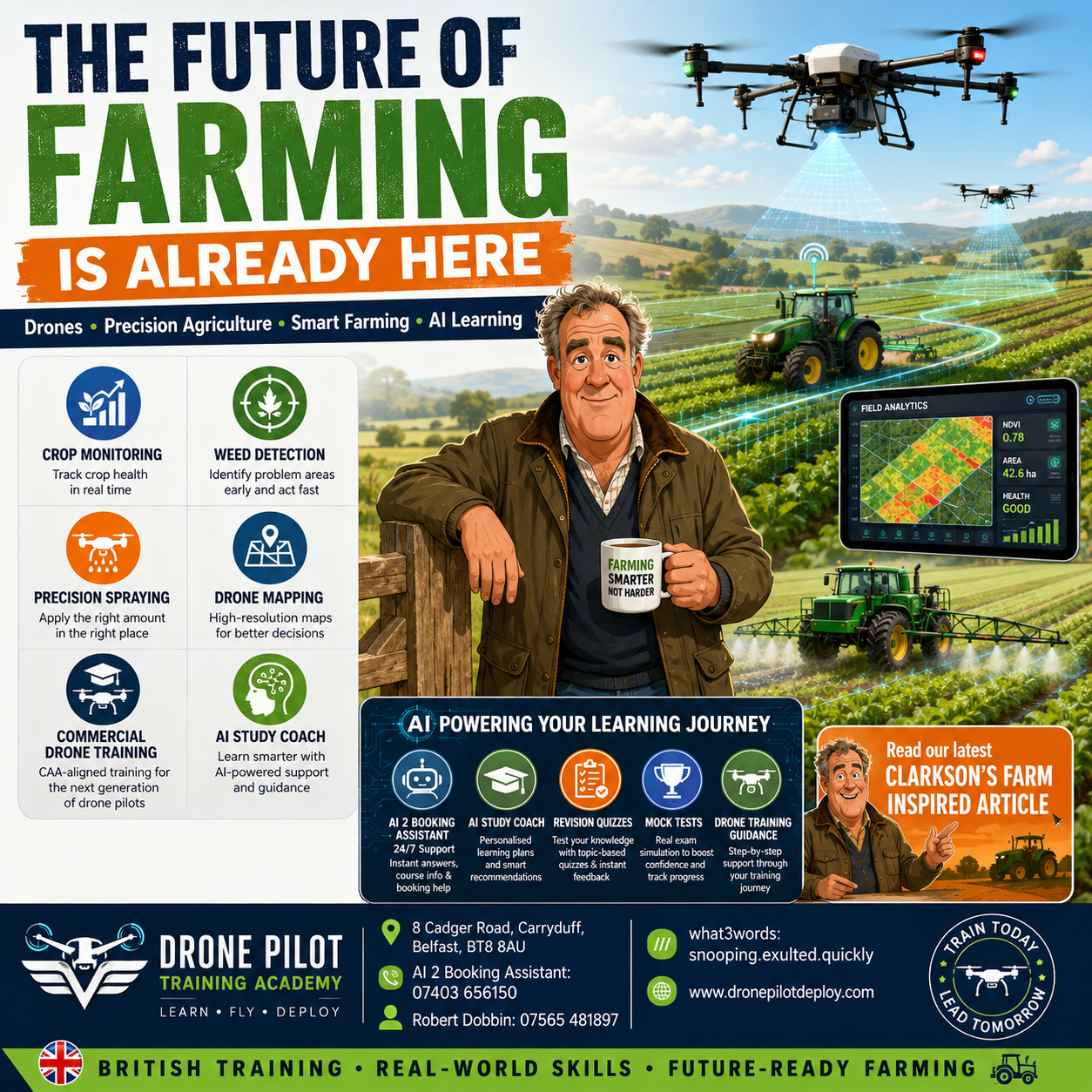 TheFutureoffarmingisalreadyhere