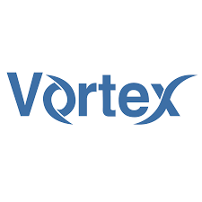  Vortex Technology Services logo - Drone Pilot Training Academy Belfast, Northern Ireland