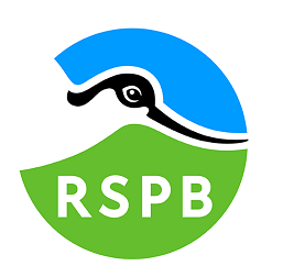 RSPB Logo- Drone Pilot Training Academy Belfast, Northern Ireland