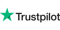 Trustpilot Logo