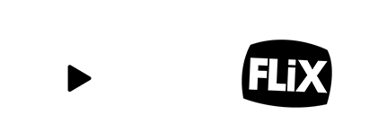 FarmFlix Logo