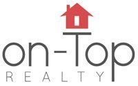 On-Top Realty, Inc Logo
