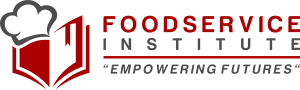 Foodservice Institute