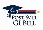 Post 9/11 GI Bill