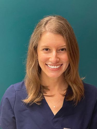 Emily Barber, M.D., F.A.A.P.