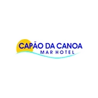 (c) Capaodacanoamarhotel.com.br