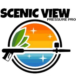 Scenic View Pressure Pro