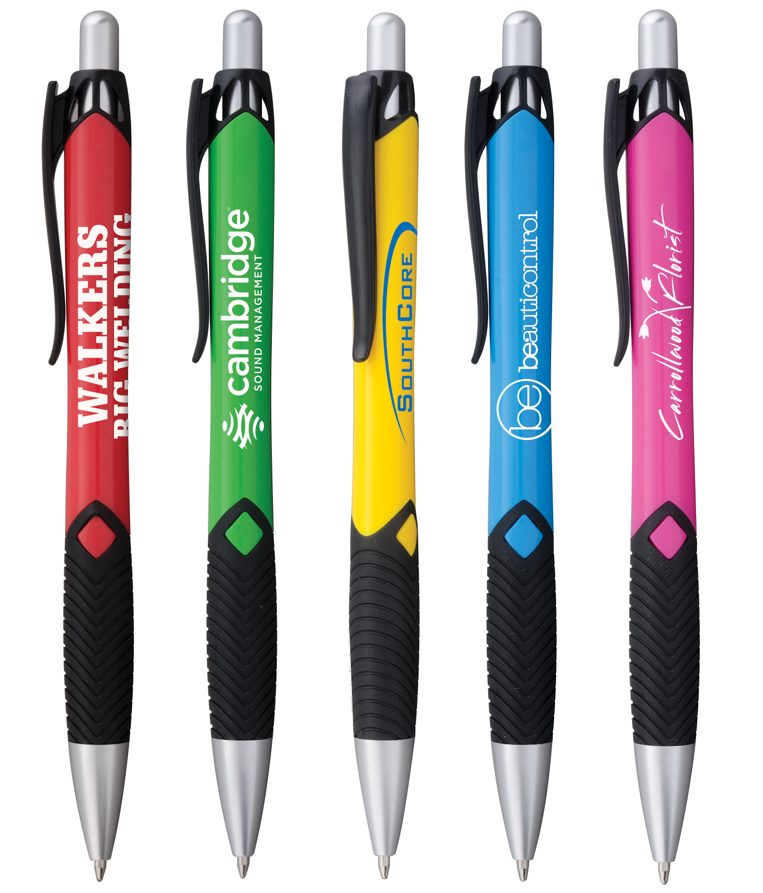 custom_promotional_products_los_angeles 1