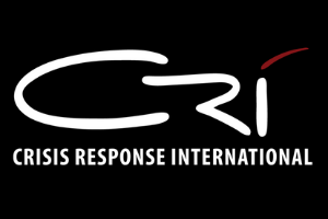 los-angeles-marketing-agency-advertising