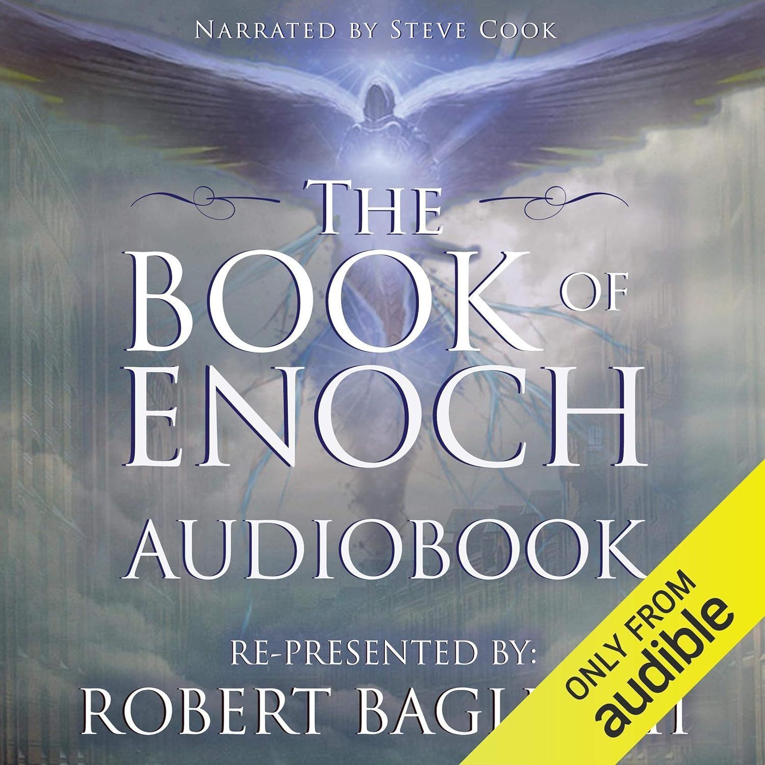 book-of-enoch
