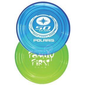 custom_promotional_products_los_angeles 7