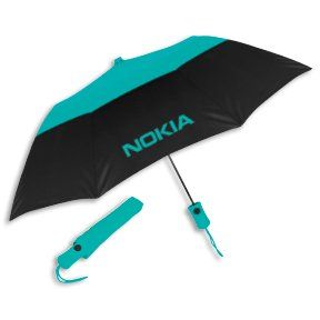 custom_promotional_products_los_angeles 6