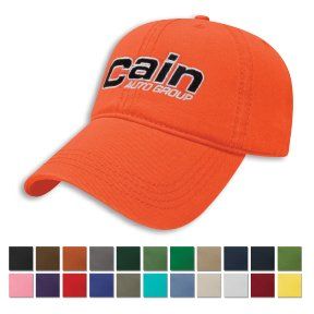 custom_promotional_products_los_angeles 3