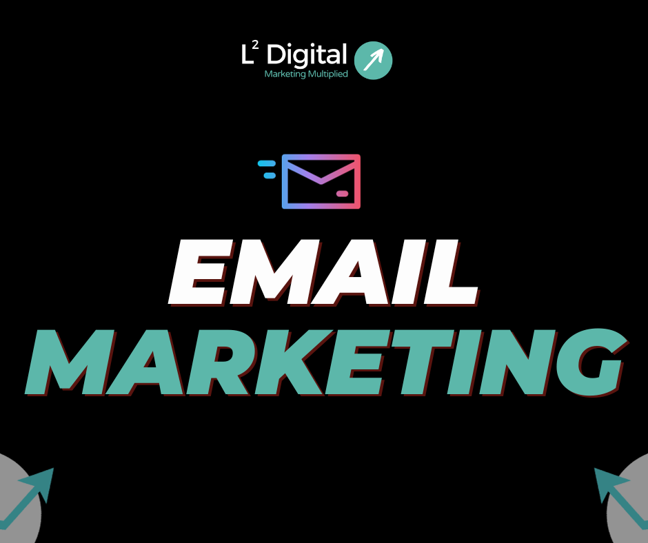 email-marketing-results-strategy