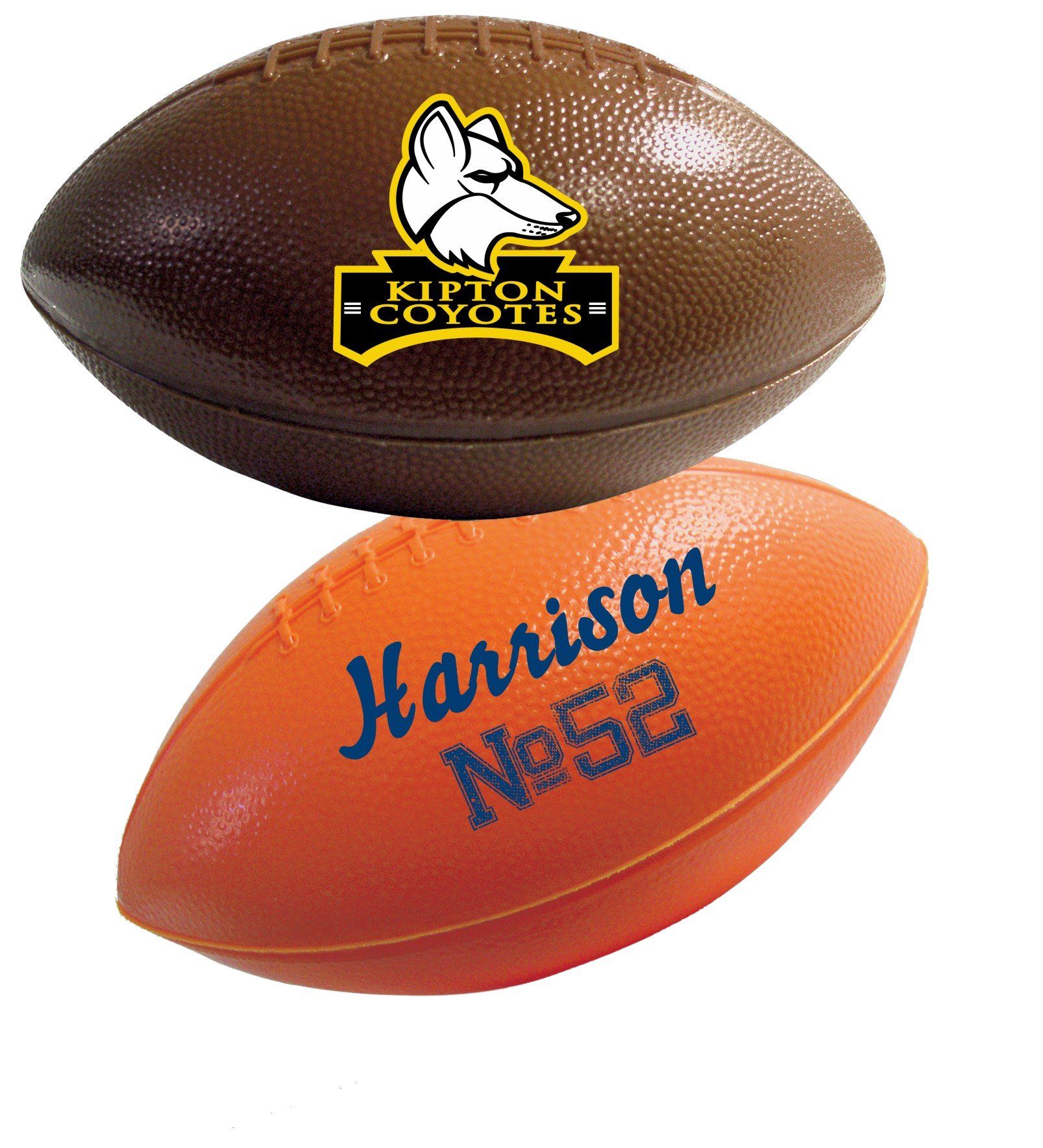 custom_promotional_products_los_angeles 4