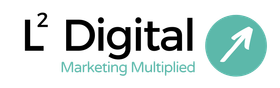 L2 Digital Marketing, LLC Logo