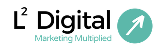 L2 Digital Marketing, LLC Logo