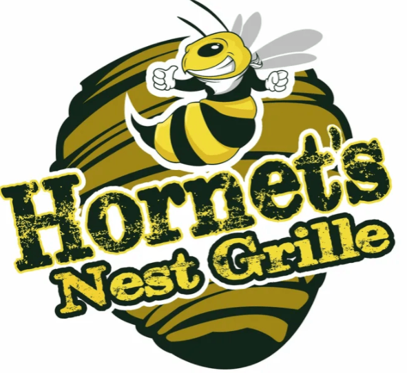 hornets-nest-grille-gaithersburg-md