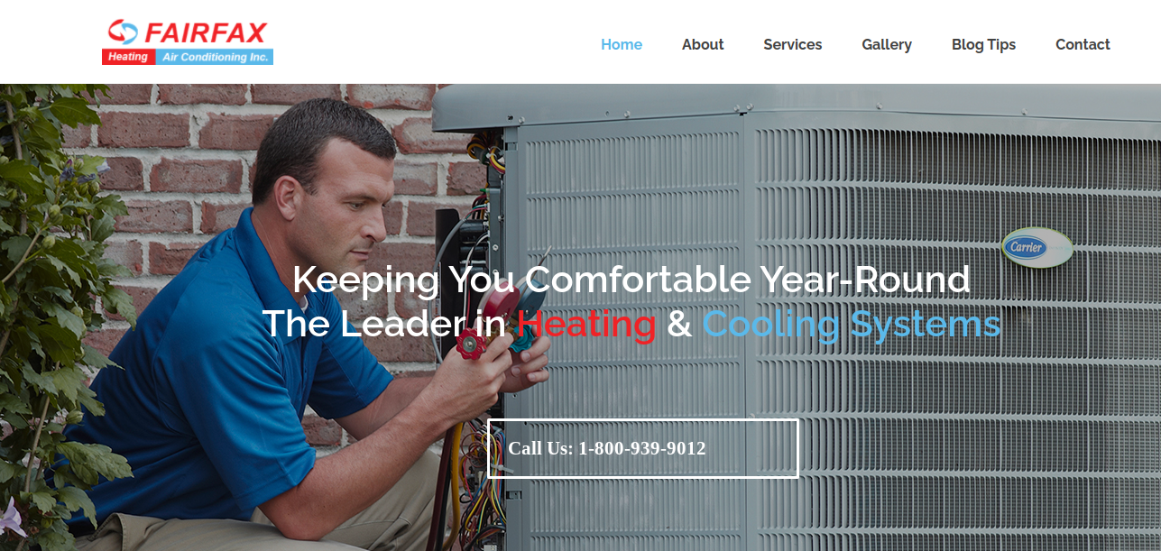 los-angeles-website-designers