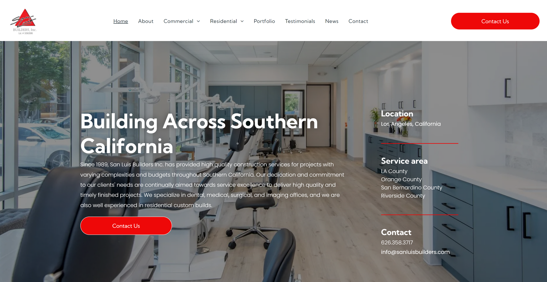 los-angeles-marketing-agency-advertising