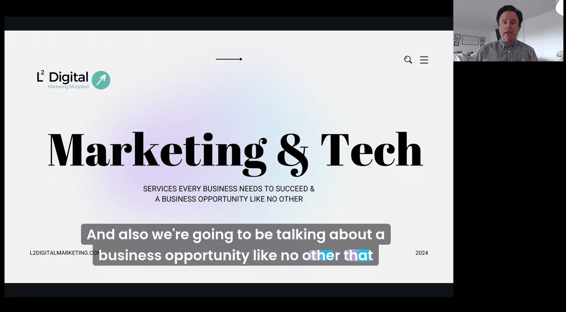 marketing-tech