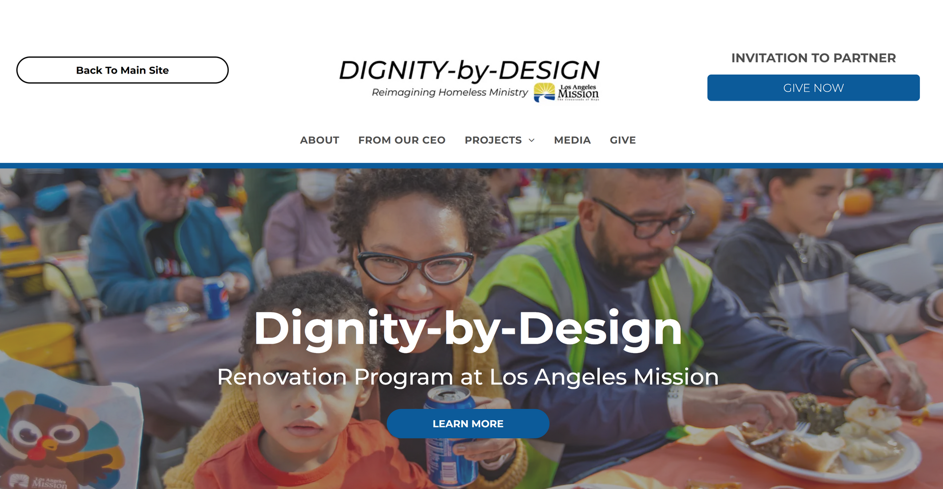 dignity-by-design