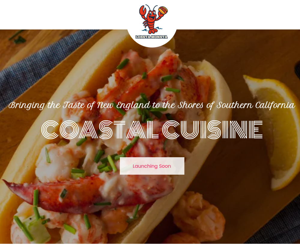 lobsta-monsta-food-truck