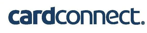 cardconnect logo