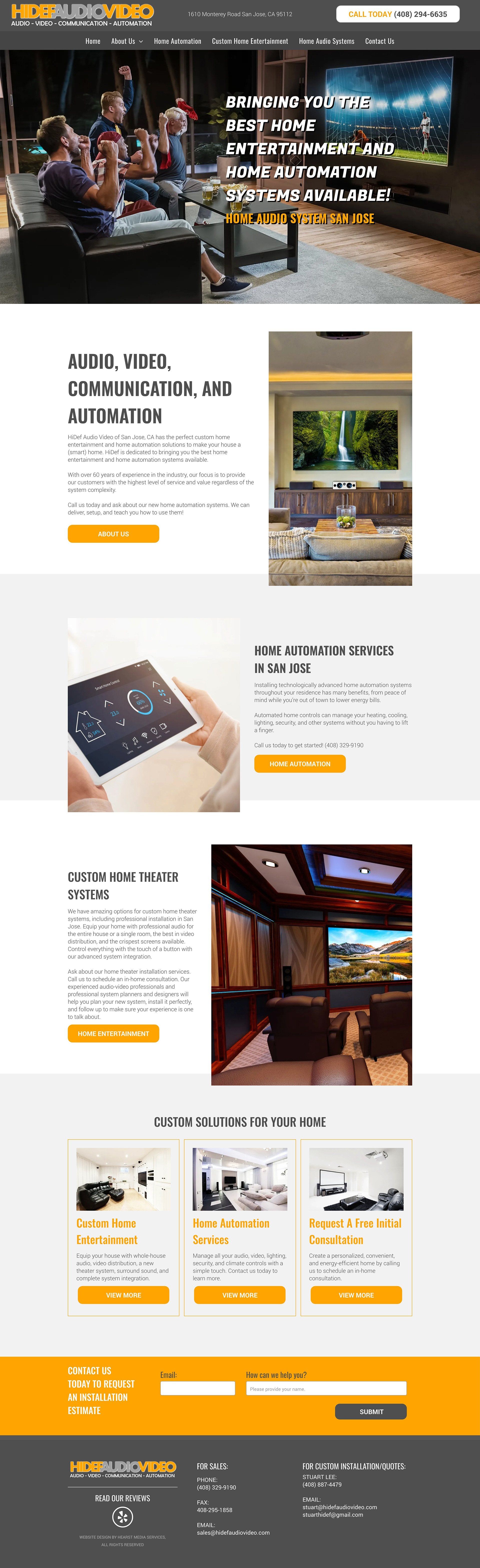 website_design
