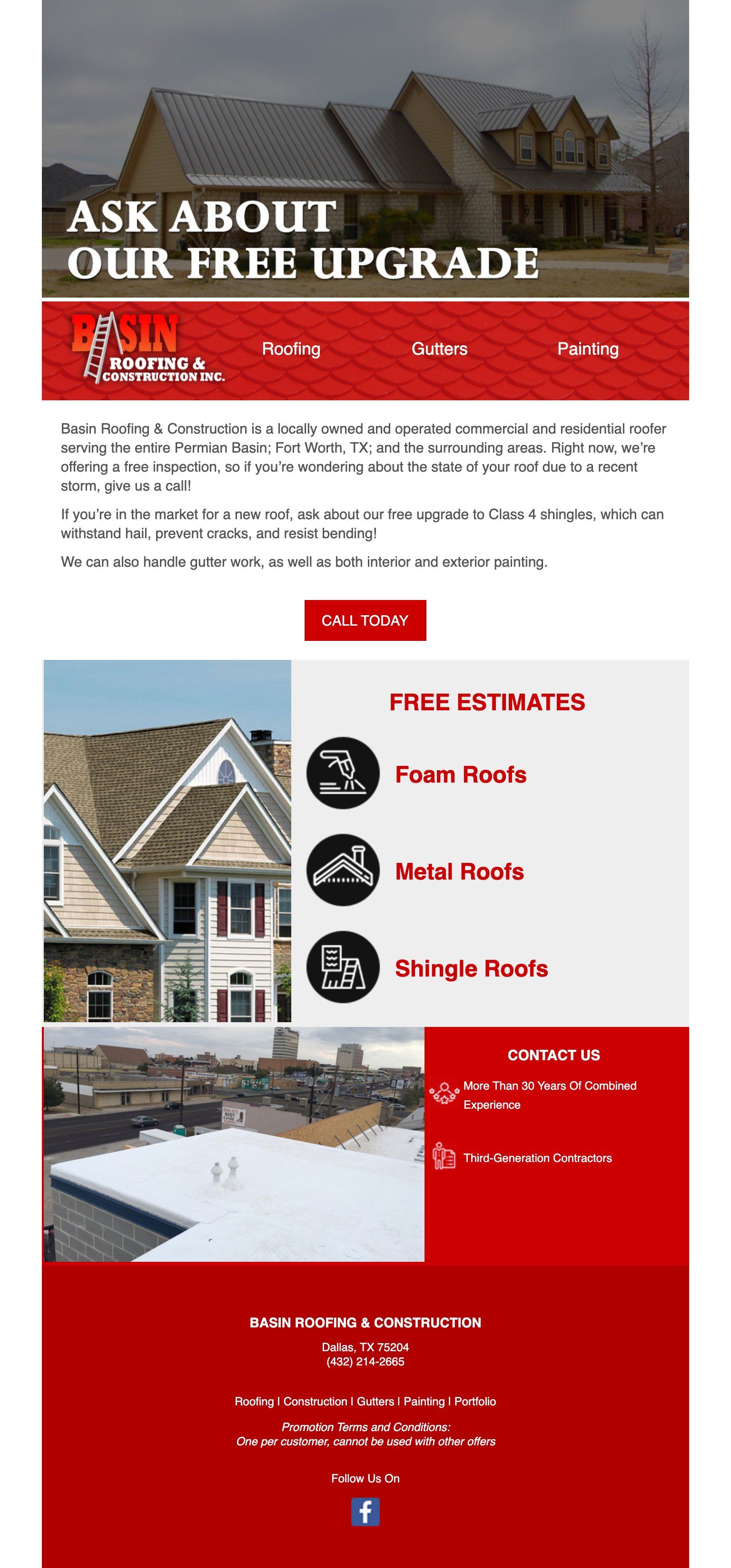 generate_business_leads_email_marketing 2