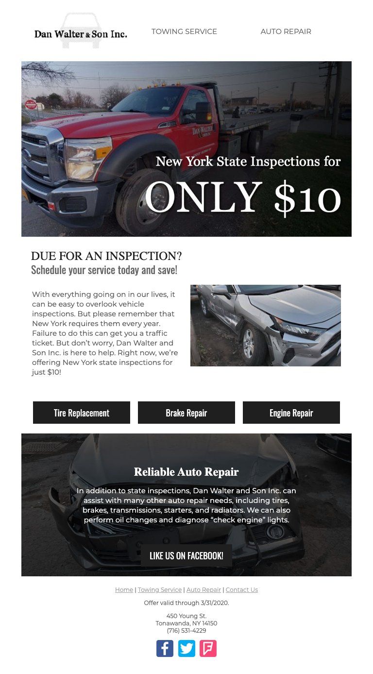 generate_business_leads_email_marketing 4