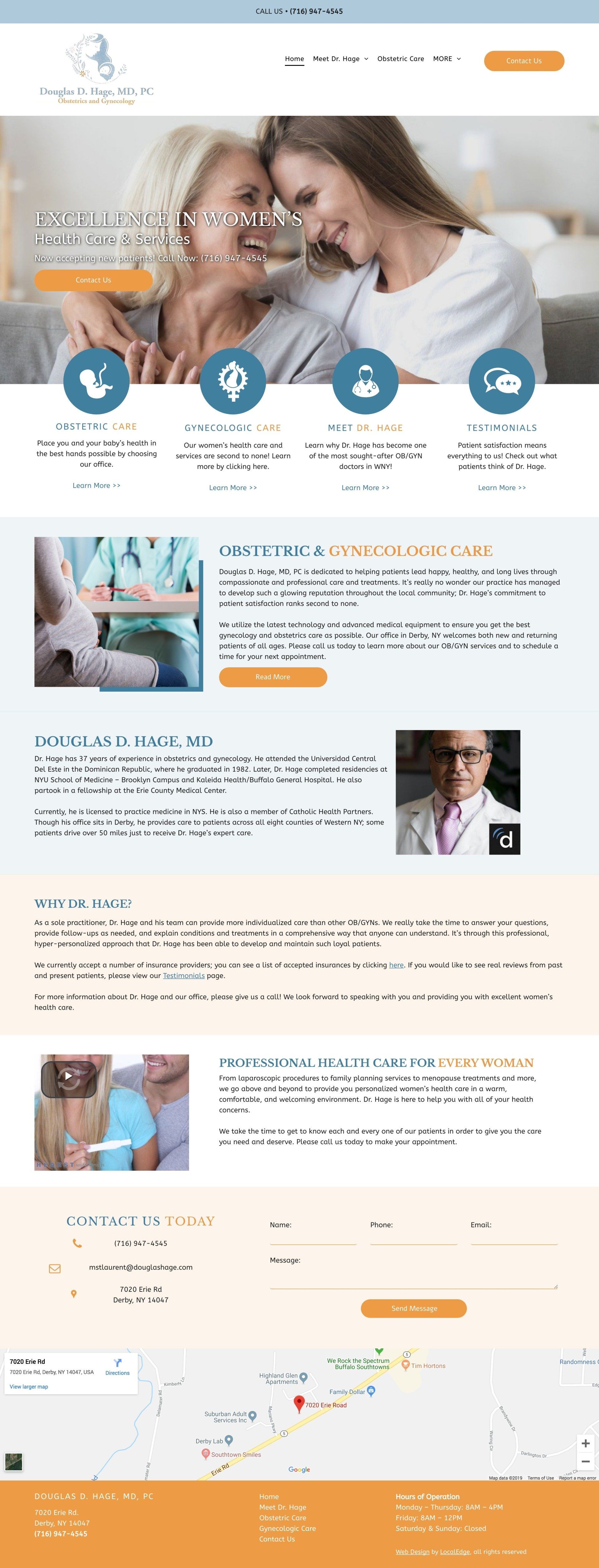 A man and a woman are hugging each other on a couch.