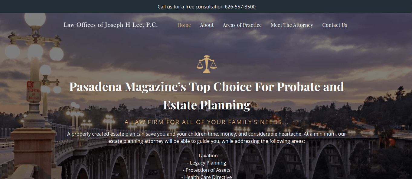 los-angeles-website-designers