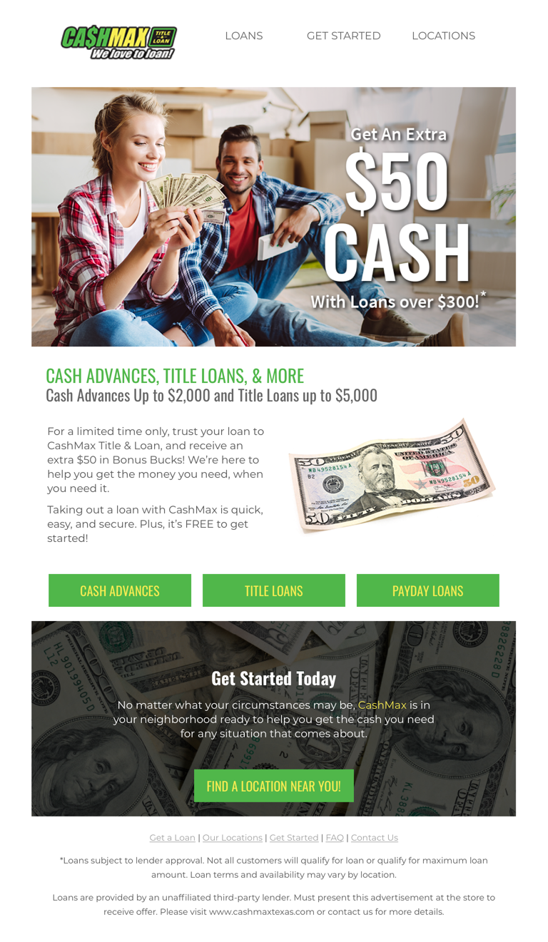 generate_business_leads_email_marketing 1