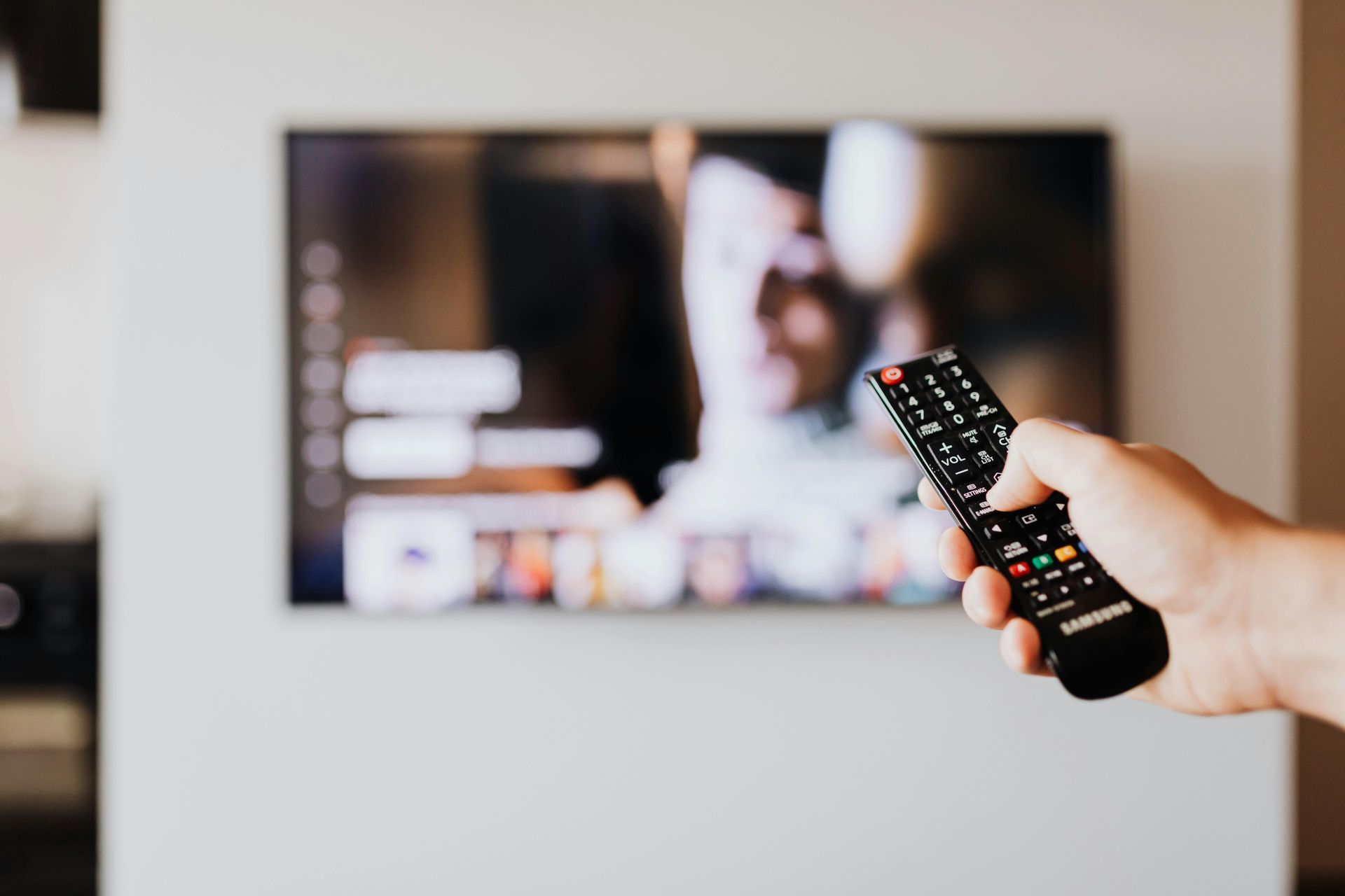 connected-tv-marketing-plans
