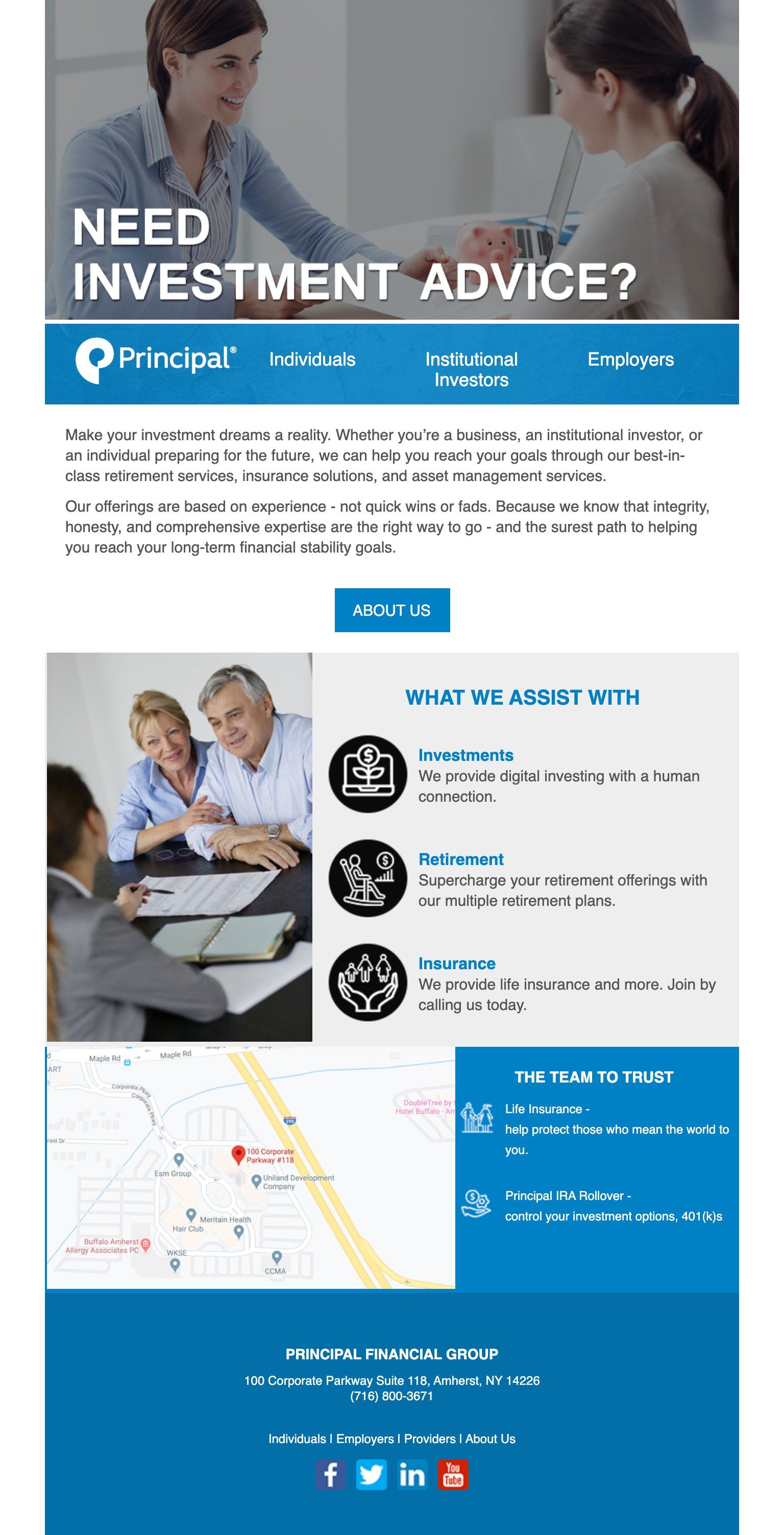 generate_business_leads_email_marketing 3