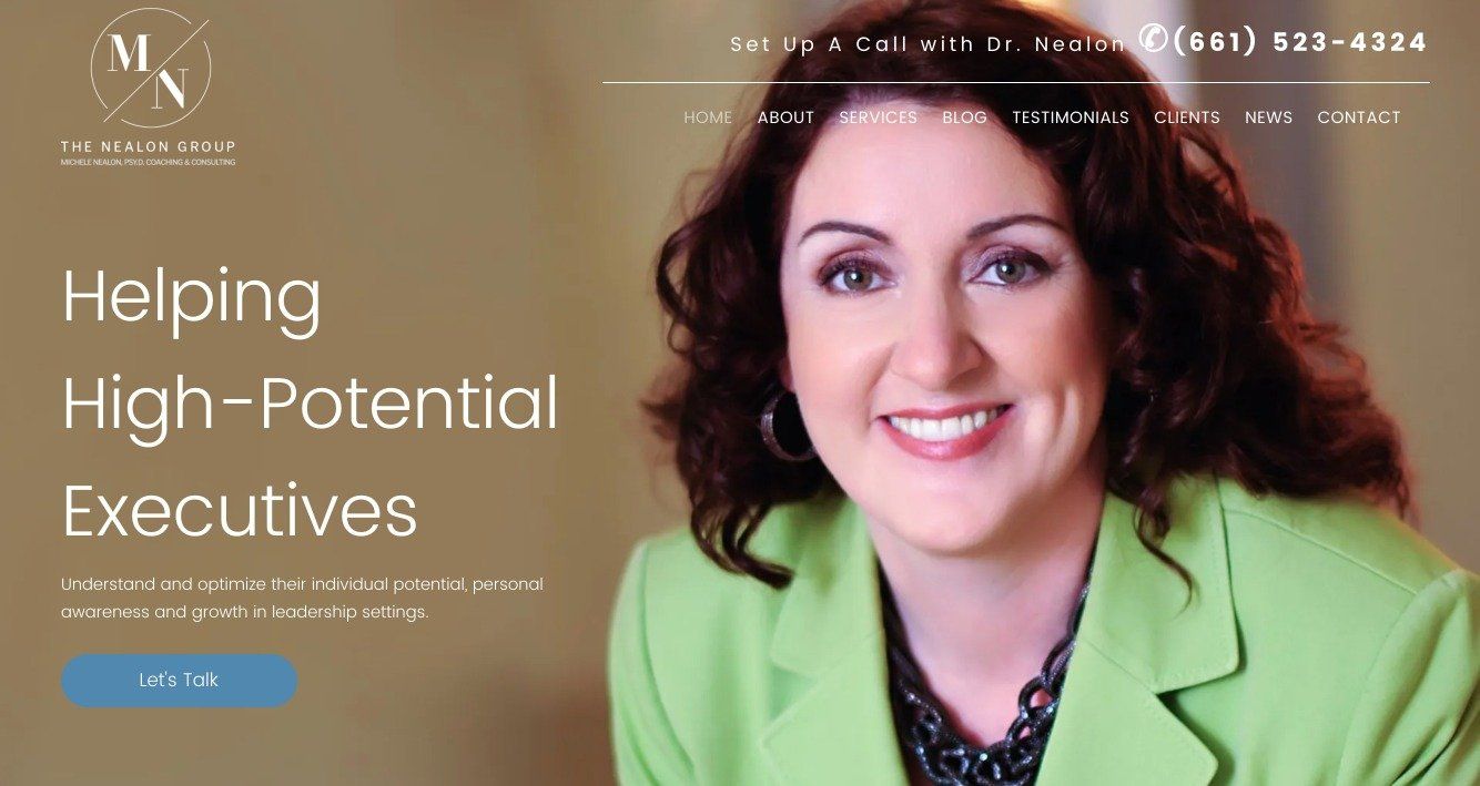 los-angeles-website-designers