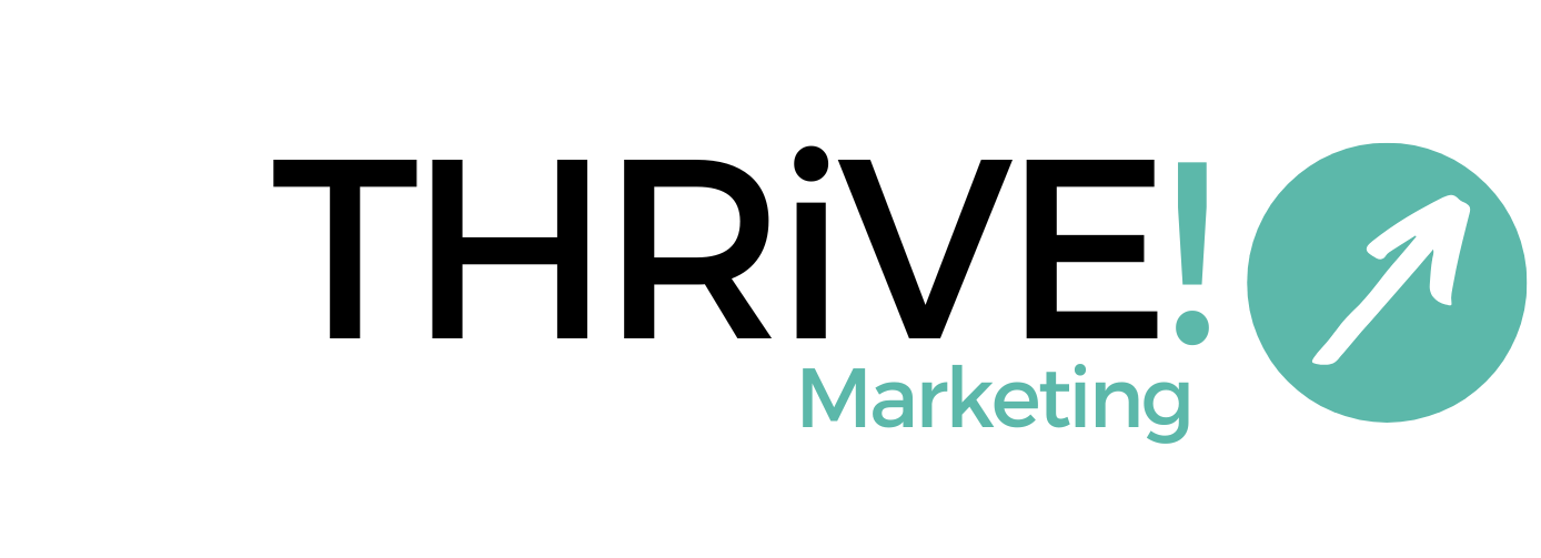 L2 Digital Marketing, LLC Logo