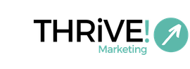 L2 Digital Marketing, LLC Logo