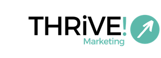 L2 Digital Marketing, LLC Logo
