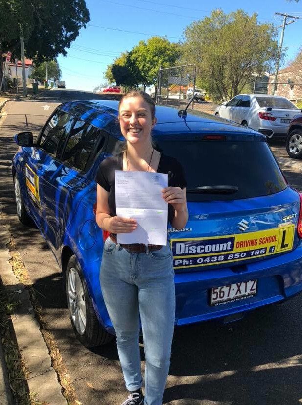 Driving Lessons in Ipswich Discount Driving School Driving Lessons in Ipswich Discount Driving School