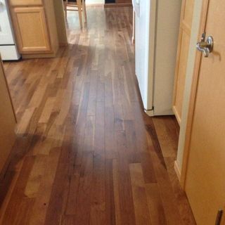 Flooring Products – Des Moines, IA - Heritage Interiors