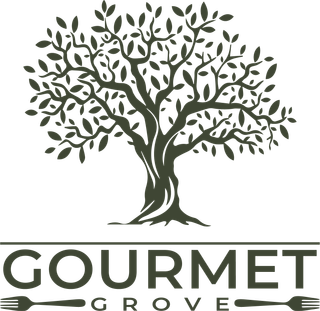 GOURMET GROVE 