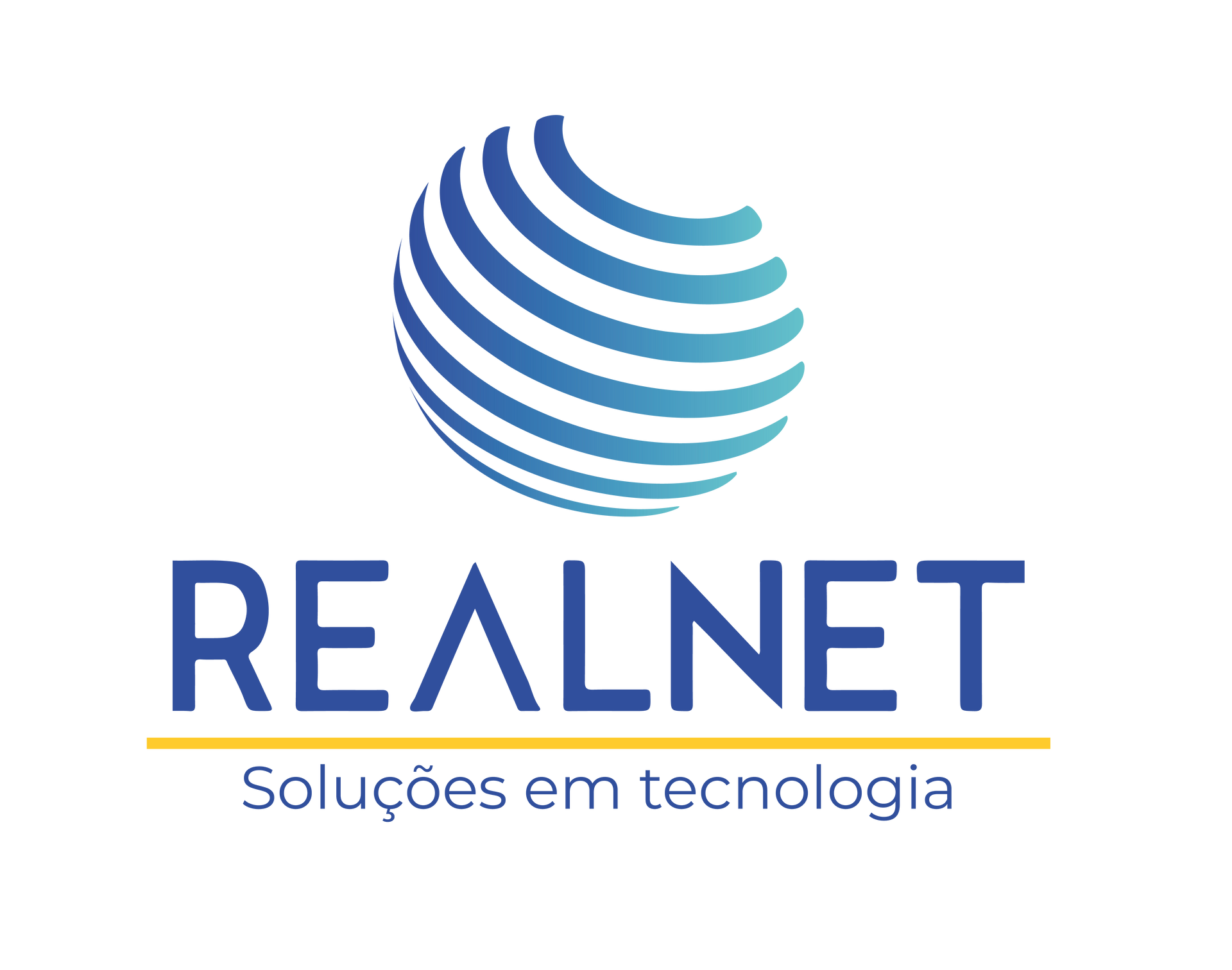 Realnet Transparent Sistemas de Gestão