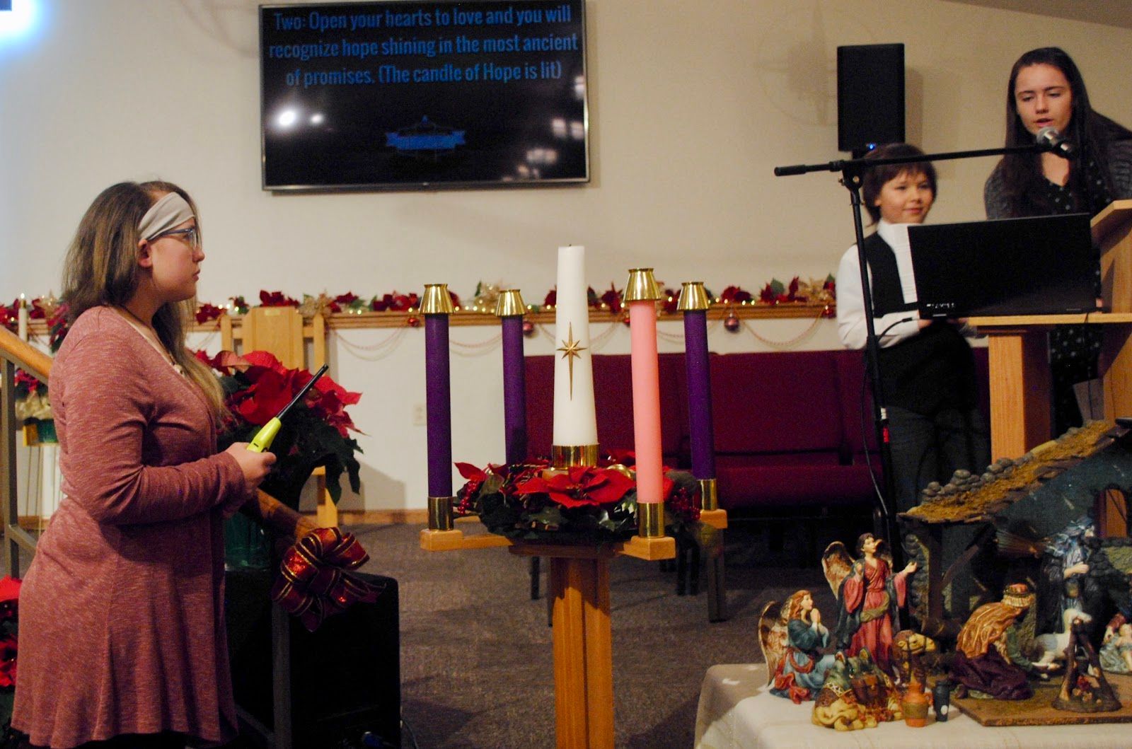 Congregational United Church of Christ_Gallery10