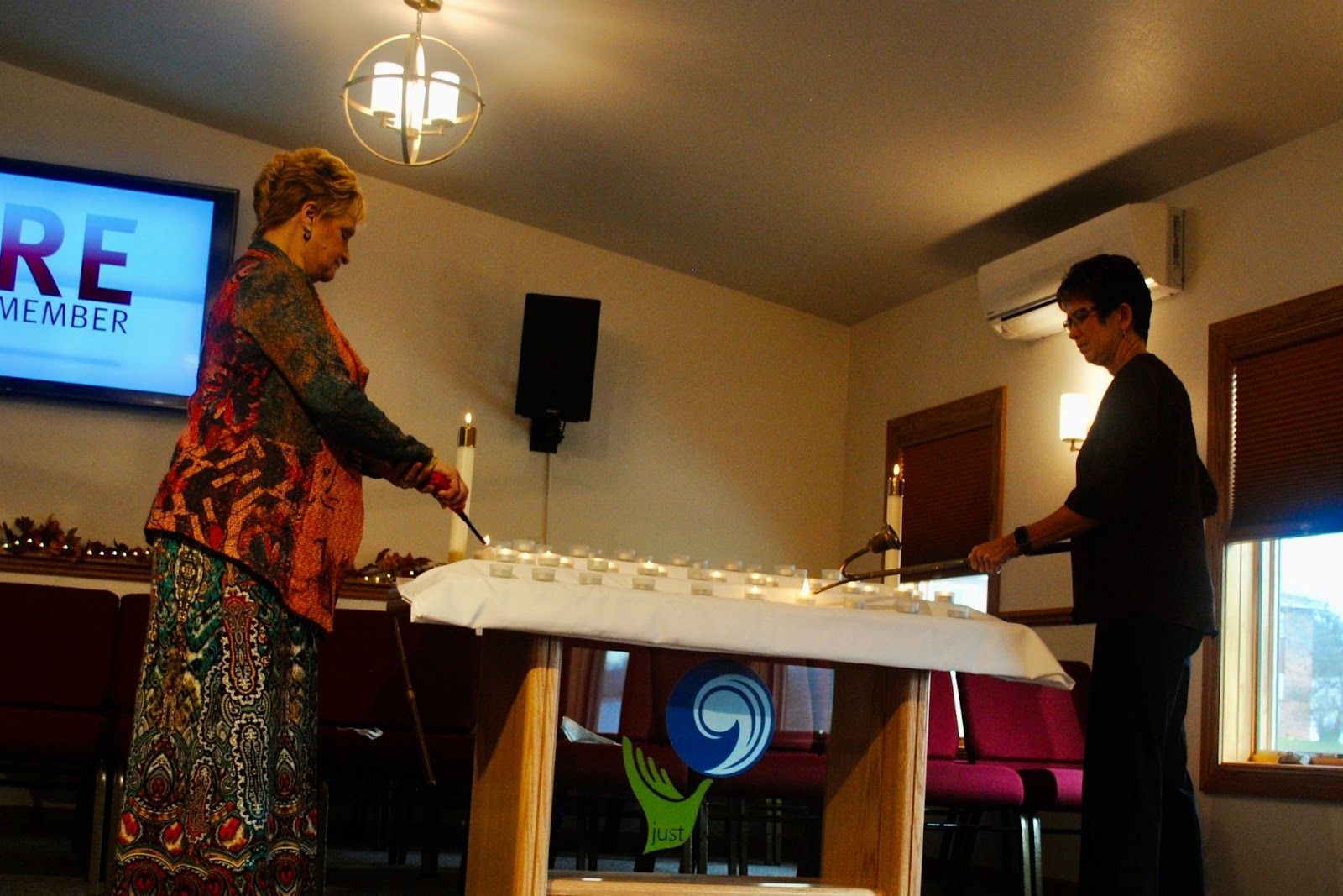 Congregational United Church of Christ_Gallery09